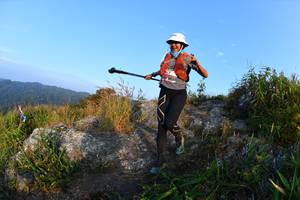 BIB: 
                            <button type="button" onclick="openModal(13605027)" class="btn btn-primary btn-sm float-right btn-popup" data-toggle="modal" data-target=".modal-high-quality">
                        <i class="fas fa-shopping-cart"></i> Add to Cart
                    </button>
                                            <button type="button" onclick="isThisMe(13605027, true)" class="btn btn-success btn-sm float-right btn-popup btn-isme hidden" data-toggle="tooltip" data-placement="bottom" title="นี่คือรูปของคุณใช่ไหม คลิกที่นี่เพื่อเอาเข้าอัลบั้ม">
                        <i class="fas fa-plus"></i> Add to album
                    </button>
                    <button type="button" onclick="isThisMe(13605027, false)" class="btn btn-warning btn-sm float-right btn-popup btn-isnotme hidden">
                        <i class="fas fa-ban"></i> Remove from album
                    </button>